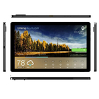 Multifunctional Android Tablet Computers With 3GB Ram 32GB Rom MTK6753 Octa Core