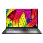OEM Windows 10 Custom Laptop NoteBook 14 Inch With Intel 12th I3 I5 I7