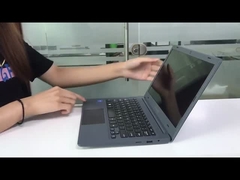 Studeng de Mini Laptop Small Laptop Pocket del precio bajo de 11,6 pulgadas que aprende el ordenador portátil de la educación