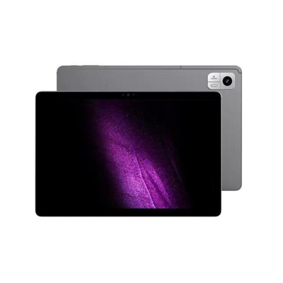10,4” bases de WiFi 8GB 256GB Octa de las tabletas de Androide con el OEM de la pantalla LCD