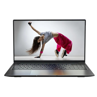 OEM Windows 10 Custom Laptop NoteBook 14 Inch With Intel 12th I3 I5 I7